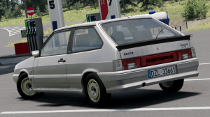 screenshot_2025-04-19_06-18-44.png