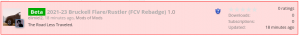 Screenshot2025-04-1865805PM.png