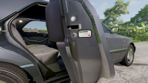 screenshot_2025-04-19_11-58-10.png