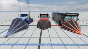 screenshot_2025-04-18_22-53-59.png
