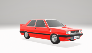 smallcar.png