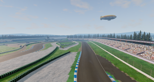screenshot_2025-04-19_06-30-46.png