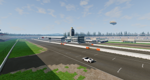 screenshot_2025-04-19_06-31-57.png