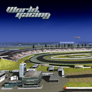 BG_MBWR_HHeimRing.png