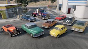 screenshot_2025-04-19_15-15-20.jpg