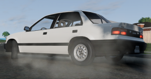 screenshot_2025-03-08_16-42-11.png