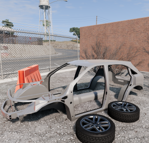 screenshot_2025-04-19_15-02-13.png