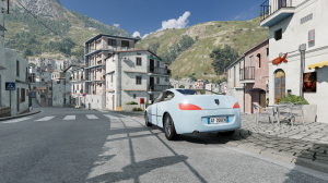 screenshot_2025-04-19_14-33-45.png