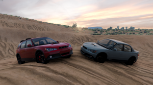 Screenshot2025-04-14020624.png
