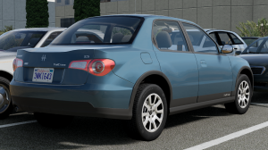 beamngdrivex64exe_Screenshot_20250413_-_23111499.png