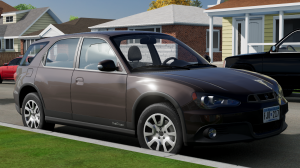 beamngdrivex64exe_Screenshot_20250414_-_00051805.png