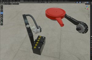 Screenshot10.jpg