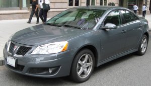 20095_Pontiac_G6_sedan.jpg