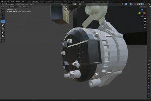 Screenshot12.jpg