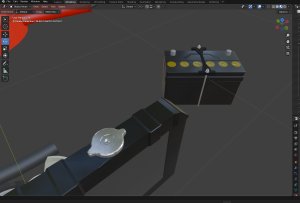Screenshot13.jpg