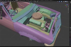 Screenshot15.jpg