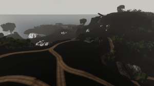 screenshot_2025-04-19_16-17-29.png