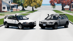 Screenshot2025-04-20001407.png