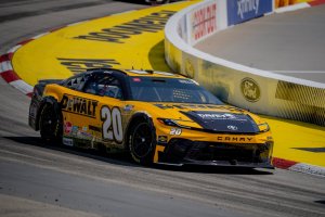 2025-martinsville-1-cup-201.jpg