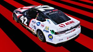 John-Hunter-Nemechek-Richmond-scheme.jpg