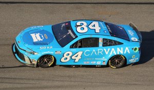 2024-dayona-500-bray-84_Johnson.jpg