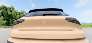 promo1.png