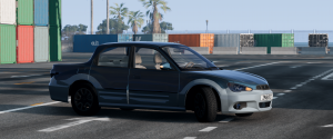 screenshot_2025-04-19_20-33-29.png