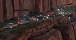 screenshot_2025-04-19_10-44-52.png
