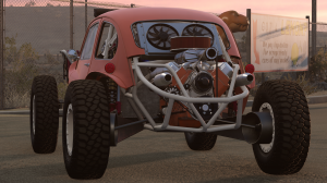 screenshot_2025-04-14_06-39-43.png