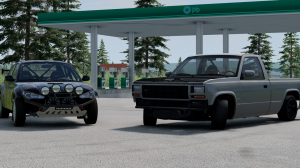screenshot_2025-04-19_11-15-36.png