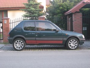 IMG_4248.jpg