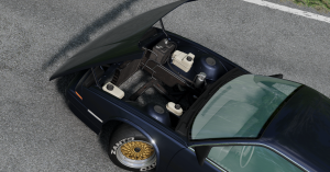 screenshot_2025-04-19_19-13-54.png