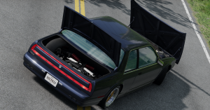 screenshot_2025-04-19_19-14-11.png