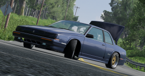 screenshot_2025-04-19_19-17-38.png