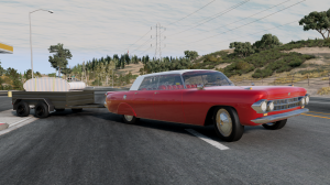 screenshot_2025-04-19_19-22-41.png