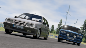 screenshot_2025-04-20_08-23-54.png