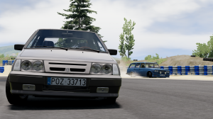 screenshot_2025-04-20_08-25-59.png