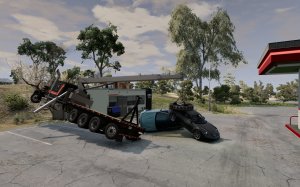 screenshot_2025-04-14_23-59-41.jpg