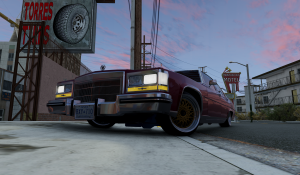 screenshot_2025-04-15_19-53-53.png