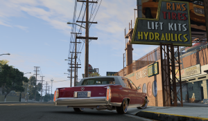screenshot_2025-04-15_19-52-30.png