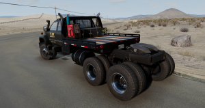 screenshot_2025-03-27_02-45-54.png