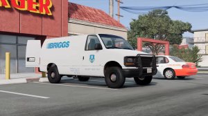 BRIGGSVideo2.jpg