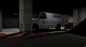 screenshot_2025-04-19_22-51-15.png