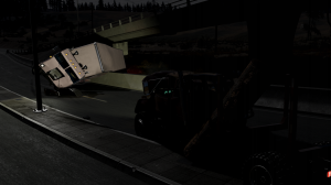 screenshot_2025-04-18_22-43-33.png