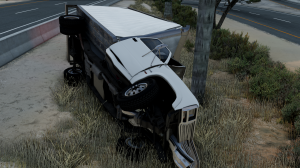 screenshot_2025-04-19_01-05-20.png