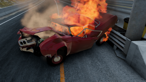 screenshot_2025-04-19_01-12-10.png