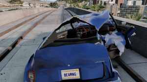 screenshot_2025-04-19_01-33-20.png