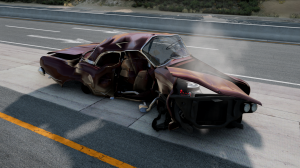 screenshot_2025-04-19_17-56-24.png