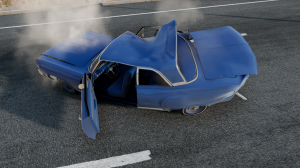 screenshot_2025-04-20_01-57-42.png