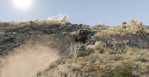 3.png